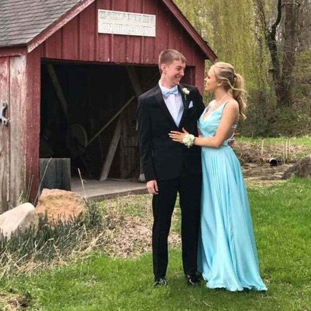 Meet your Posher, Asia